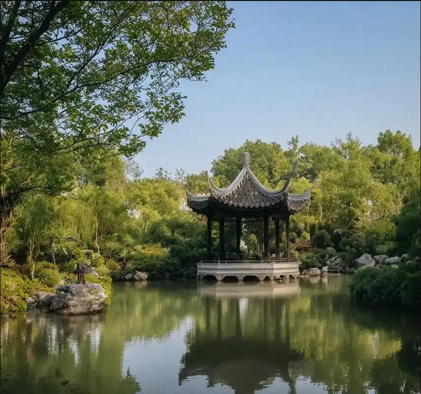 根河孤风餐饮有限公司