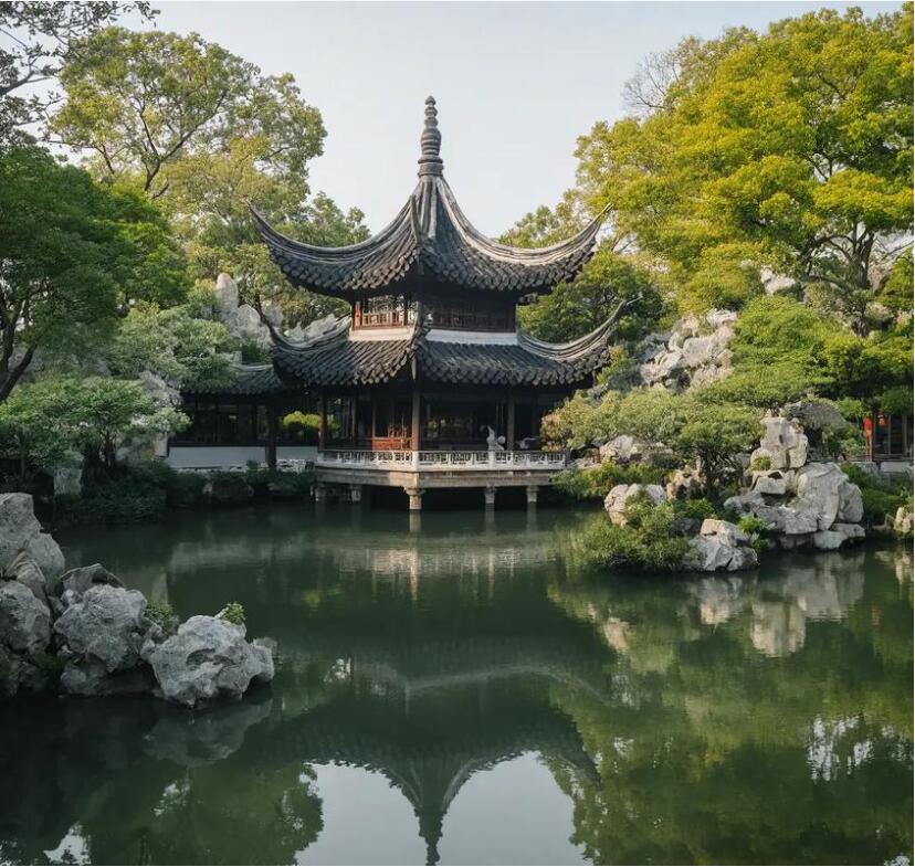 根河孤风餐饮有限公司